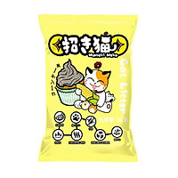 Cát Vệ Sinh Mèo 4 Mùi Hương Maneki Neko