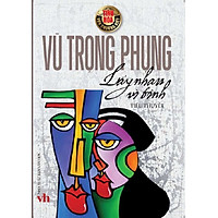 Lấy nhau vì tình