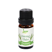 Tinh Dầu Leviter Hương Thảo (10ml)