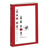 Căn Hộ Số 203