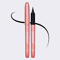 Bút kẻ mắt Lemonade SuperNatural Eyeliner 1g