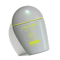 Kem nền chống nắng Shiseido Sport BB 30ml SPF 50, PA+++, Light