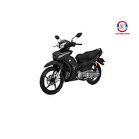 Xe máy Yamaha Jupiter Fi màu mới 2022