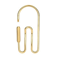 Multifuntcional K-ey Buckle Hook Carabiner Webbing Bottle Holder Belt K-eys Carrying Clip Hanger Portable for Outdoor