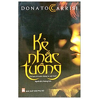 Kẻ Nhắc Tuồng (Tái Bản 2019)