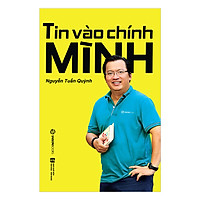 Tin Vào Chính Mình