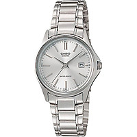 Đồng hồ nữ dây kim loại Casio LTP-1183A-7ADF