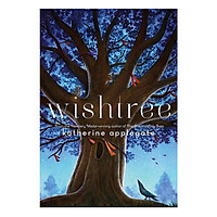 Wishtree