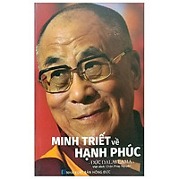 Minh Triết Về Hạnh Phúc