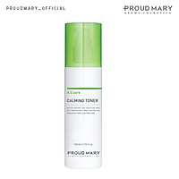 A.C Cure Calming Toner 140ml - toner dành cho da nhạy cảm