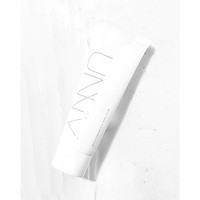 Sửa rửa mặt Unny Club Mild Cleansing Foam - thương hiệu Unny Club