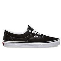 Giày Vans Era Classic Black White - VN000EWZBLK