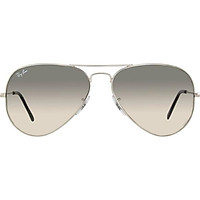 Kính Mát Unisex Rayban 3025 003/32