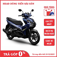 Xe máy Honda Air Blade (2021) 125cc CBS