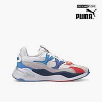 PUMA - Giày sneaker BMW M Motorsport RS 2K 306536-02
