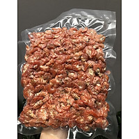 Tôm khô nhỏ ( tôm canh ) - Gói 500g