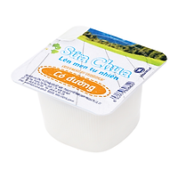 Sữa chua Vinamilk có đường 100g - 80907