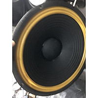 Loa Bass 40cm Từ 190 coil 75 nhập khẩu