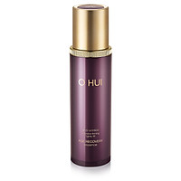Tinh chất bổ sung collagen cải thiện nếp nhăn OHUI Age Recovery Essence 50ml