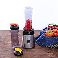 Máy Xay Sinh Tố Electrolux EMB3025 (600ml) - Hàng Chính Hãng