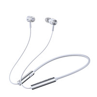 Tai Nghe Không Dây Mi Bluetooth 5.0 Thiết Kế Thoải Mái
