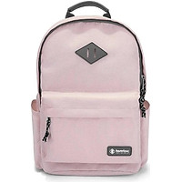 Balo Tomtoc (USA) Unisex Travel Macbook 15'' - Pink (A71-D01C01)