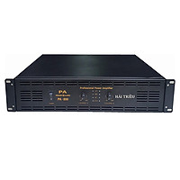 Cục đẩy công suất PA - 800 Hải Triều (hàng chính hãng)
