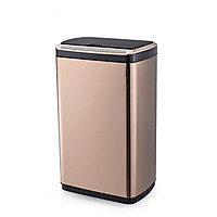 Thùng rác thông minh 30L GEV-H51-B