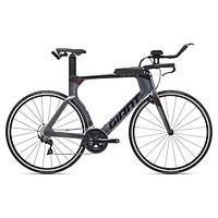 Xe đạp tính giờ GIANT TRINITY ADV 2021