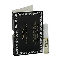 Nước hoa vial Daisy Marc Jacobs EDP 1.2ml - đen