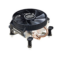 Quạt Tản Nhiệt Cooler Master V200
