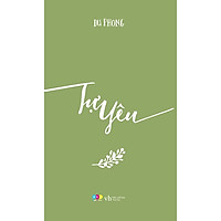 Tự Yêu