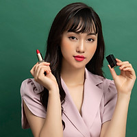 Son tươi belips 100% thành phần thiên nhiên, an toàn cho sức khỏe, không chứa chì, son môi cho bà bầu, son siêu lì, son siêu mướt