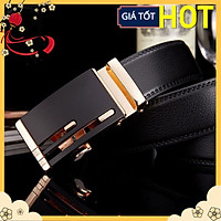 Thắt Lưng Nam Chính Hãng D&D Fashion
