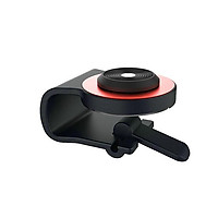 Nút game A9 ( nhẫn + nút viền đỏ )