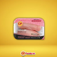(chỉ giao HN ) Ức gà File CP 500g