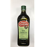 Dầu Oliu Pietro Coricelli Pomace 1 lít