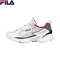GIÀY FILA SKIPPER