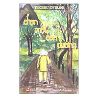 Chọn Một Con Đường