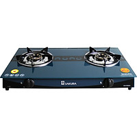 Bếp gas SAKURA SA-690NK - Hàng chính hãng