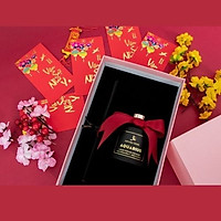 TINH DẦU NƯỚC HOA MIYAKO HOME THƠM PHÒNG 200ML