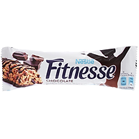 Ngũ cốc sôcôla Nestle Fitnesse thanh 23.5g - 20558