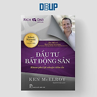 Đầu Tư Bất Động Sản