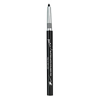 Chì Kẻ Mí Kim Tuyến Mira Glitter Auto Eyeliner Pen