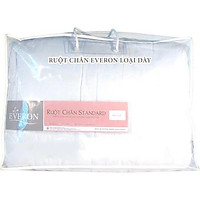Ruột Chăn Cao Cấp Standard 2m*2m2 EVERON