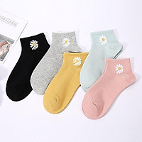 Áo khoác thời trang unisex Hot