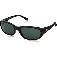 Ray-Ban Daddy-O RB 2016 Sunglasses