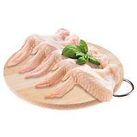 [Chỉ giao HCM] Cánh Gà DTP - 1KG