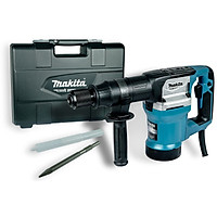Máy đục bê tông Makita M8600B