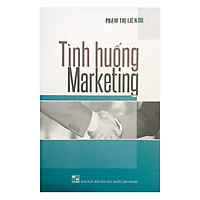 Tình Huống Marketing